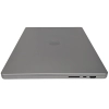 Apple MacBook Pro 16 A2485 M1 PRO 32GB 512 SSD 16,2